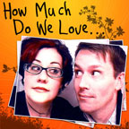 Podcast Image